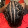 Braids