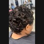 Flat twists