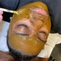 1111 RESET Facial