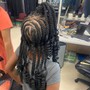 Loc Extensions