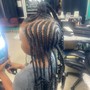 Loc Extensions