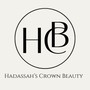 Hadassah's Crown