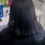 Closure Sew In