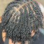 Loc Coils