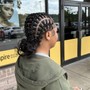 Loc Re-twist