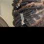 Loc Re-twist