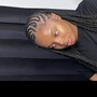 Natural Twists