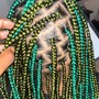 Loc Extensions