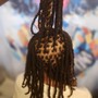 Kid's Braids