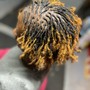 Loc Re-twist