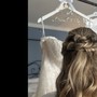 Bridal Consultation