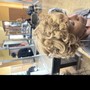 Perm Rods