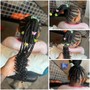 Kids Extensions (Add On)