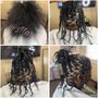 Island Twists (smedium)