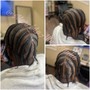 Island Twists (smedium)