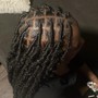 Poetic Justice Braids