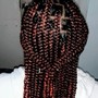 Loc Re-twist