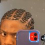 Starter Loc Coils