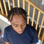 ReTwist Dreadlocks