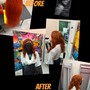 Wig Install