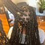 Loc Extensions