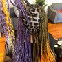 Loc Extensions