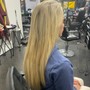 Full Balayage