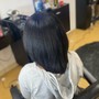 Closure Sew In