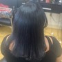 Closure Sew In