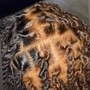 Loc Extensions