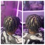 Natural Twists