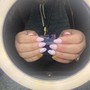 Nail Repair