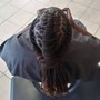 Loc Extensions