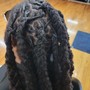 Loc Extensions