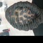 Comb Twist