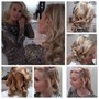 Braid Consultation