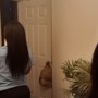 Straightening