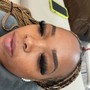 All lash sets 80$ limited time sale!!