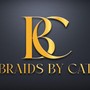 Braidsbycat