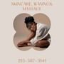 Back / Neck Massage