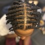 Loc Extensions