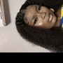 Lace frontal,Closure Sew In