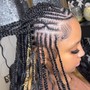 Natural Twists