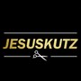 Jesuskutz