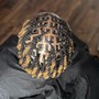 Loc Coils