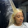 Wig Maintenance