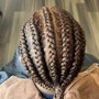 Braids