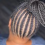 Natural Twists