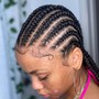 Loc Detox