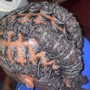 Soft Locs